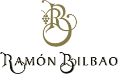 (image for) Ramón Bilbao Viña Turzaballa Gran Reserva 1973